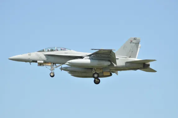 BigWins Casino Soporte